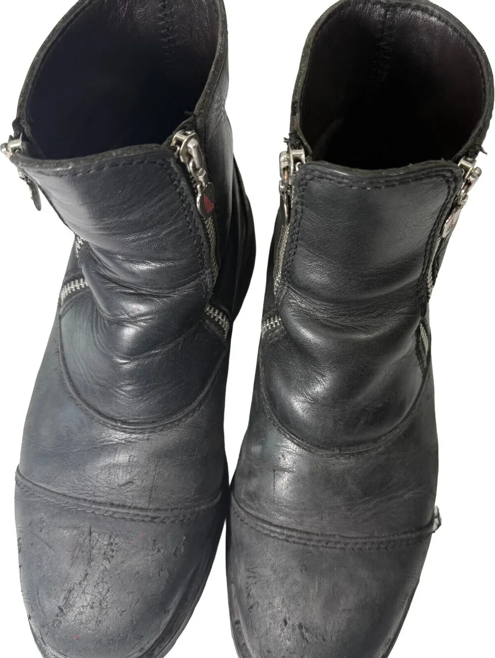 Red Wing Shoes red wing